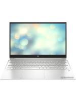             Ноутбук HP Pavilion 15-eg0045ur 2P1P2EA        