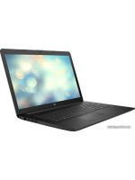             Ноутбук HP 17-by4008ur 2X1Z2EA        