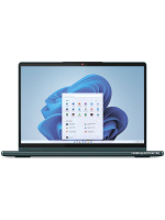             Ноутбук 2-в-1 Lenovo Yoga 6 13ALC7 82UD008URK        