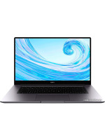            Ноутбук Huawei MateBook B3-510 BBZ-WBI9 53012JEG        