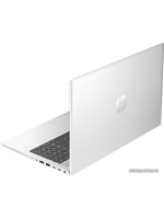             Ноутбук HP ProBook 450 G10 86M64PA        