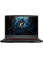             Игровой ноутбук MSI Thin GF63 11UC-217RU        