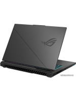             Игровой ноутбук ASUS ROG Strix G16 2023 G614JI-N4240        