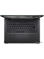             Рабочая станция Acer Enduro Urban N3 EUN314-51W-518R NR.R1CEX.002        