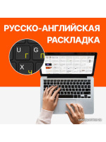             Ноутбук Huawei MateBook B3-410 NBZ-WBH9B 53012KFU        