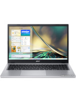             Ноутбук Acer Aspire 3 A315-24P-R490 NX.KDEER.00E        