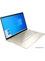             Ноутбук HP ENVY 13-ba0000ur 1L6D6EA        