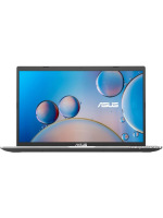             Ноутбук ASUS X515EA-BQ970        