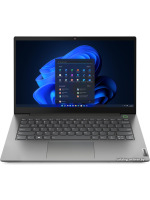             Ноутбук Lenovo ThinkBook 14 G4 IAP 21DH001ARU        