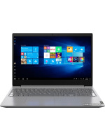             Ноутбук Lenovo V15-IML 82NB001CEU        