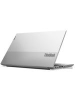             Ноутбук Lenovo ThinkBook 15 G4 IAP 21DJ001DRU        