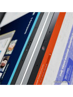             Ноутбук Lenovo ThinkBook 15p IMH 20V30010RU        