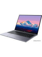             Ноутбук Huawei MateBook B5-430 KLVDZ-WDH9AQ 53012KFS        