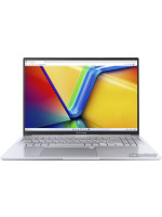             Ноутбук ASUS Vivobook 16 X1605ZA-MB571W        