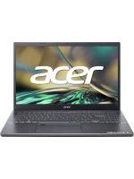             Ноутбук Acer Aspire 5 A515-57-334P NX.K3KER.00D        