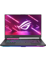             Игровой ноутбук ASUS ROG Strix G15 G513RW-HQ142        
