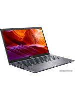             Ноутбук ASUS Vivobook 14 X409FA-BV625        