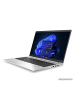            Ноутбук HP ProBook 450 G9 6S6J4EA        