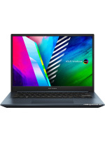             Ноутбук ASUS Vivobook Pro 14 OLED K3400PH-KM108W        