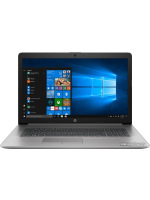             Ноутбук HP 470 G7 9HP76EA        