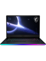             Игровой ноутбук MSI Raider GE66 12UGS-466RU        