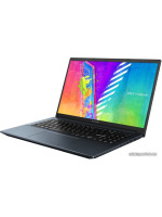             Ноутбук 2-в-1 ASUS Vivobook Go 14 Flip TP1400KA-EC109W        