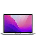             Ноутбук Apple Macbook Pro 13