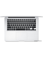             Ноутбук Apple MacBook Air 13