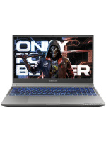             Игровой ноутбук Maibenben X527 X527FSFNLGRE0        