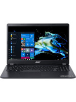             Ноутбук Acer Extensa 15 EX215-52-769D NX.EG8ER.00P        