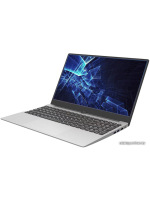             Ноутбук Hiper Office SP MTL1733A1135W11H        