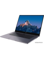             Ноутбук Huawei MateBook B3-520 53013FCE        