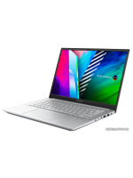             Ноутбук ASUS VivoBook Pro 14 OLED 90NB0VZ3-M005A0        