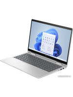             Ноутбук 2-в-1 HP Envy x360 2-в-1 14-es0013dx 7H9Y4UA        