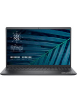             Ноутбук Dell Vostro 15 3510 N8004VN3510EMEA01_N1        