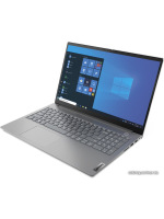             Ноутбук Lenovo ThinkBook 15 G3 ITL 21A5000ECD        