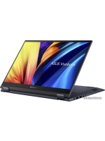             Ноутбук ASUS VivoBook S14 Flip TP3402ZA-LZ259W        