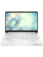             Ноутбук HP 15s-fq5100nia 7A263EA        