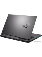             Игровой ноутбук ASUS ROG Strix G17 G713RS-LL064        