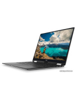             Ноутбук Dell XPS 13 9365-6908        
