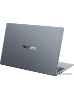             Ноутбук Huawei MateBook D 16 2024 MCLF-X 53013YDK        