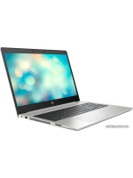             Ноутбук HP ProBook 450 G7 1F3M3EA        