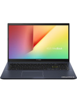             Ноутбук ASUS VivoBook 15 X513EA-BQ2370W        