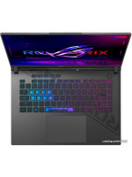             Игровой ноутбук ASUS ROG Strix G16 2023 G614JU-N3092        