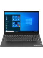             Ноутбук Lenovo V15 G2 ITL 82KB00MMRU        