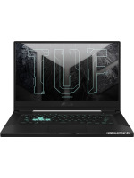             Игровой ноутбук ASUS TUF Gaming Dash F15 FX516PR-AZ019        