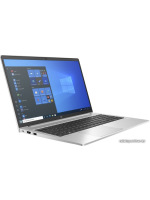             Ноутбук HP ProBook 450 G8 59S03EA        