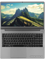             Ноутбук Rombica myBook Zenith PCLT-0021        