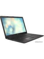             Ноутбук HP 250 G7 1L3U4EA        