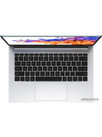             Ноутбук HONOR MagicBook 14 2021 NMH-WDQ9HN 5301AAQW        